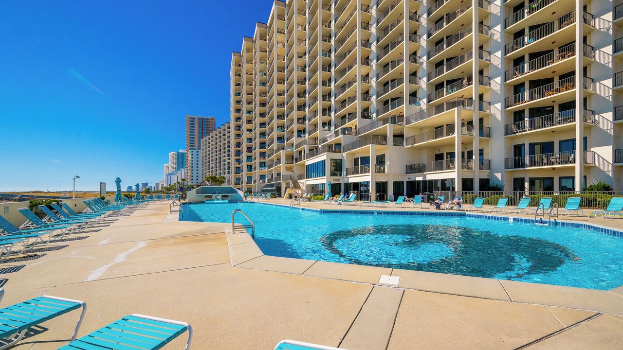 Photo of Others in Orange Beach