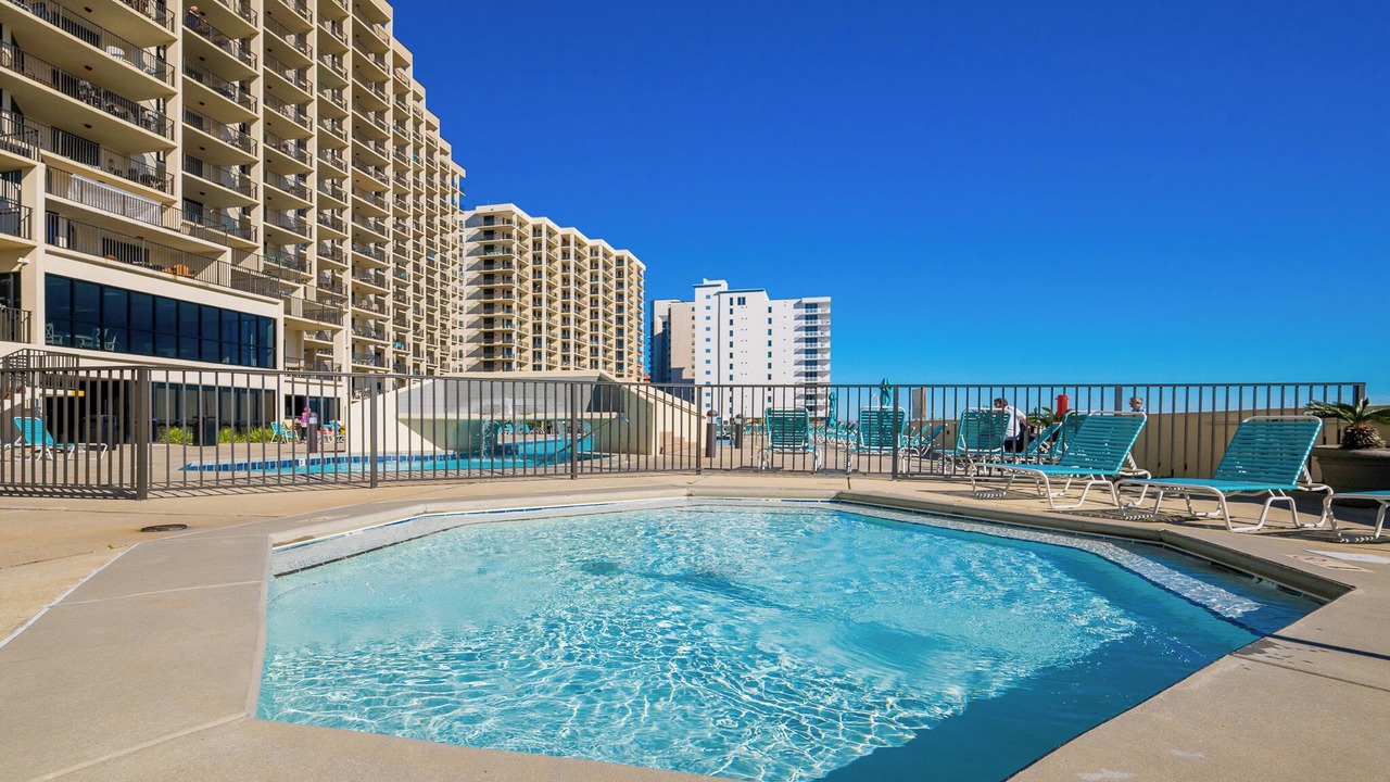 Photo of Others in Orange Beach
