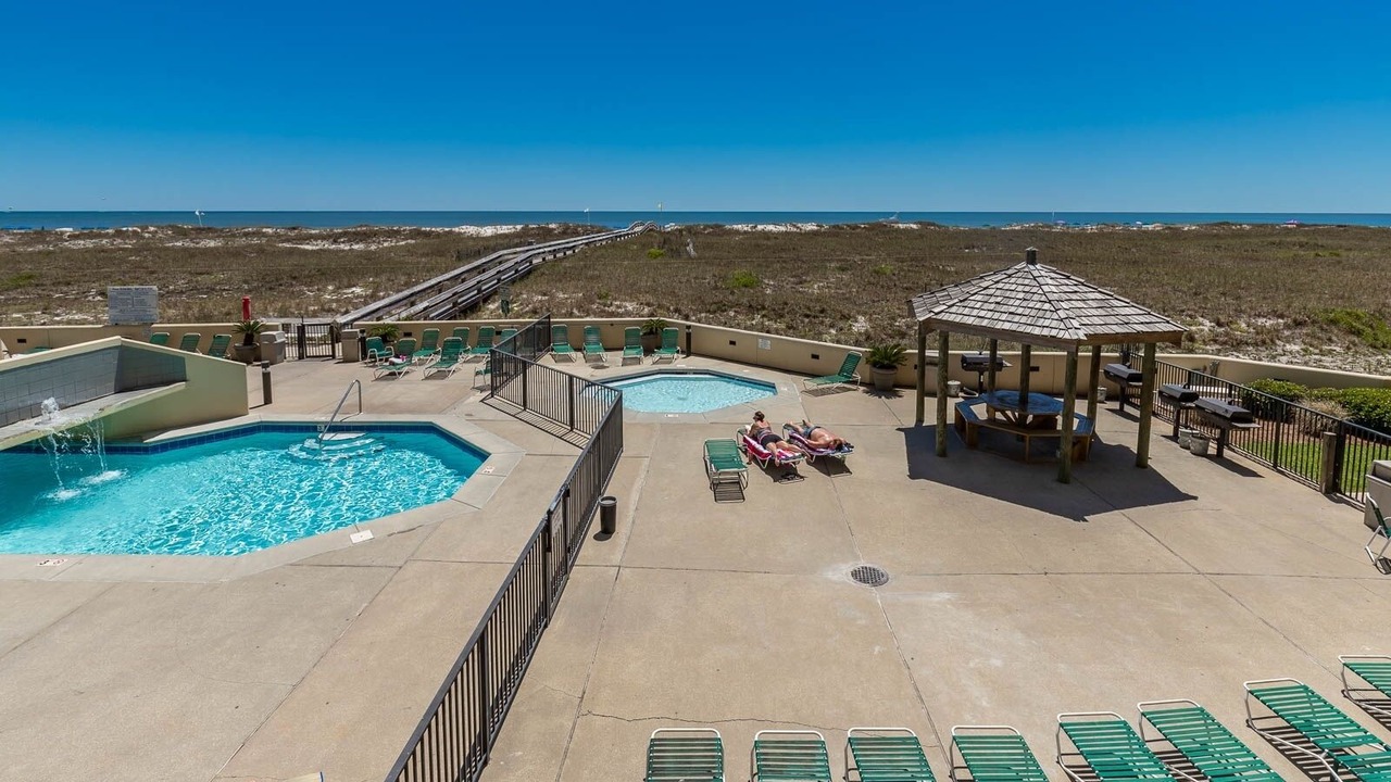 Photo of Others in Orange Beach