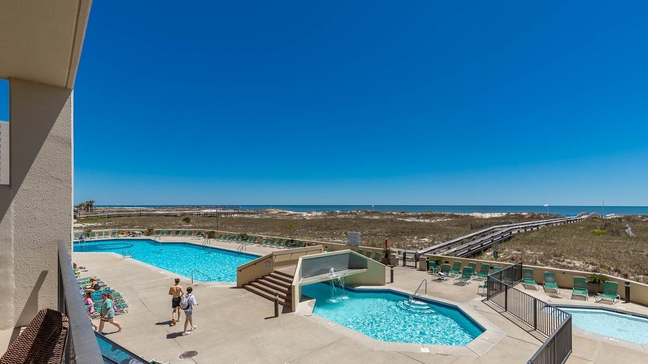 Photo of Others in Orange Beach