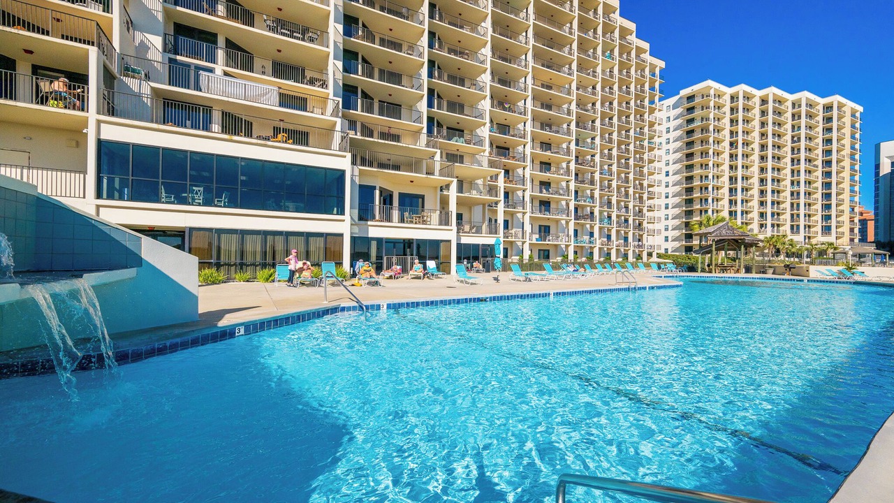 Photo of Others in Orange Beach