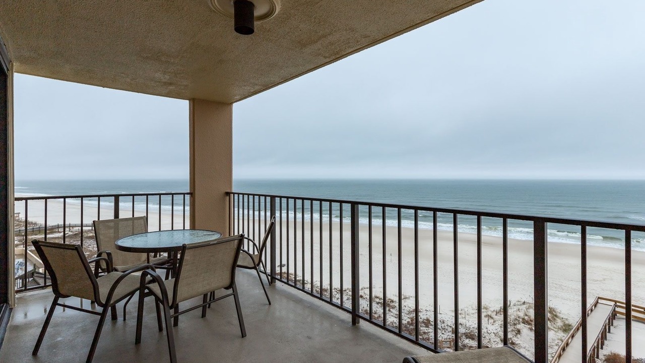 Photo of Others in Orange Beach