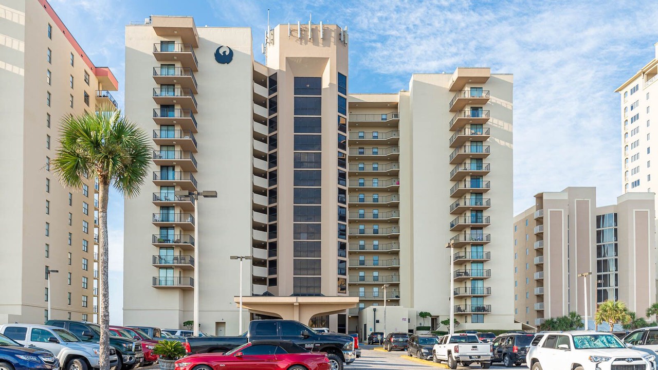 Photo of Others in Orange Beach