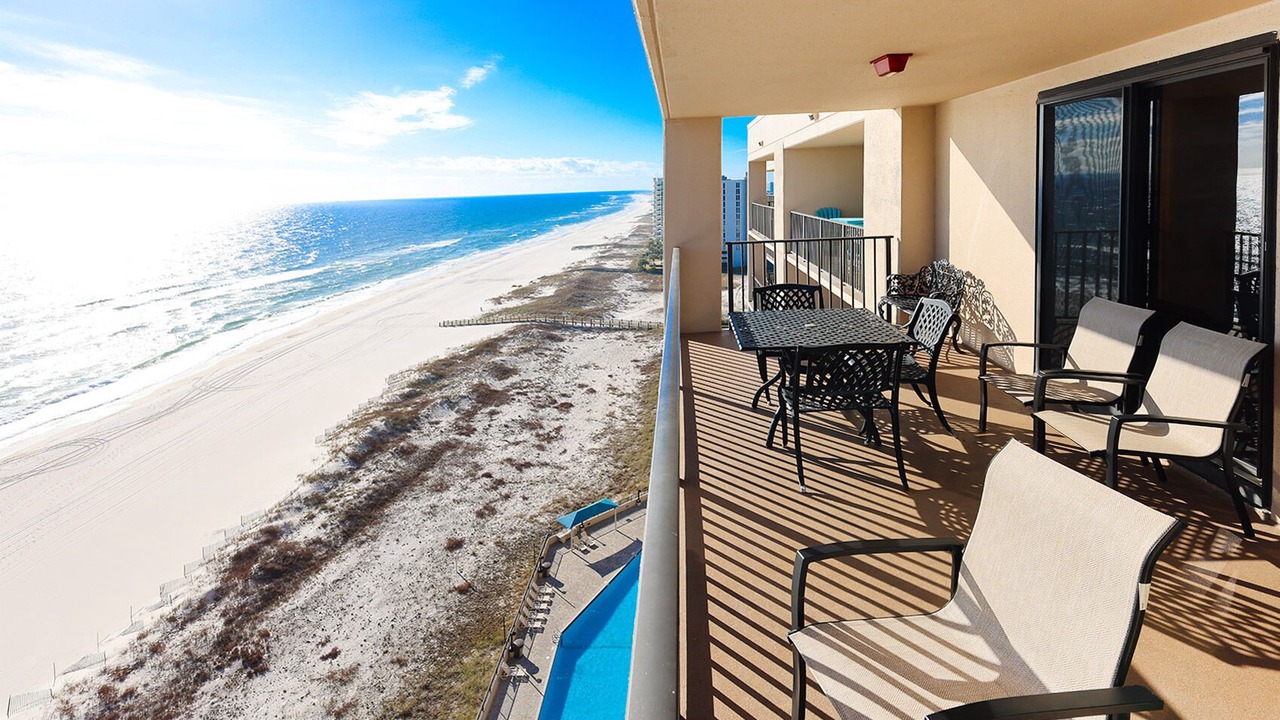 Photo of Others in Orange Beach East