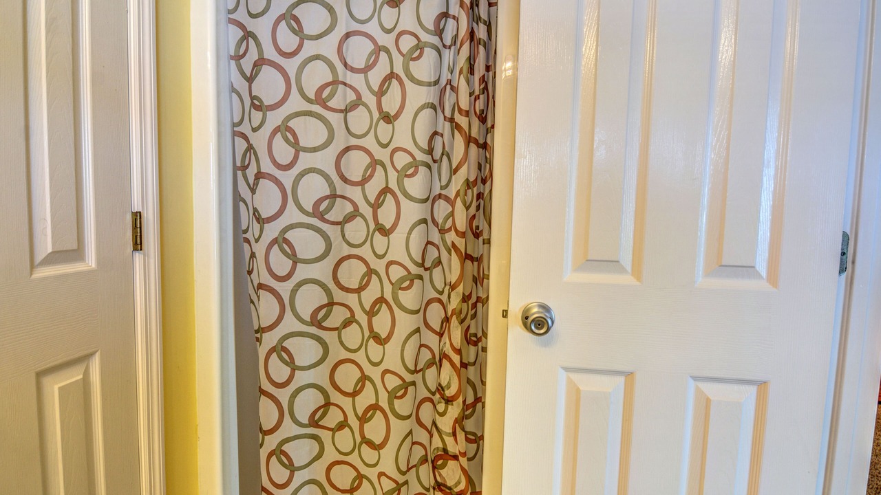 Photo of Bathroom in Surf City
