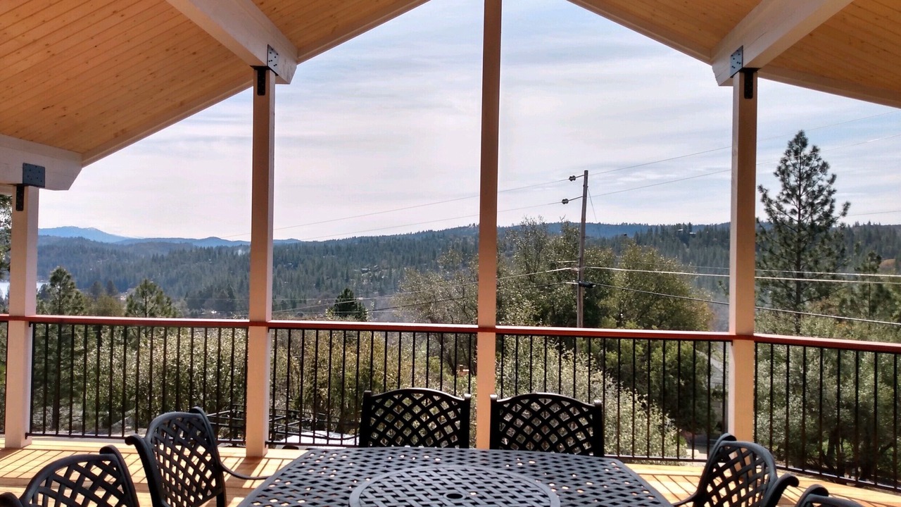 Photo of Outdoor in Groveland