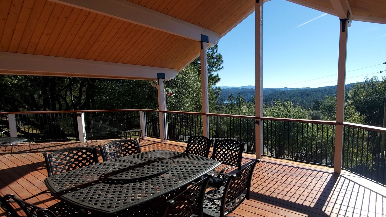 Photo of Outdoor in Groveland