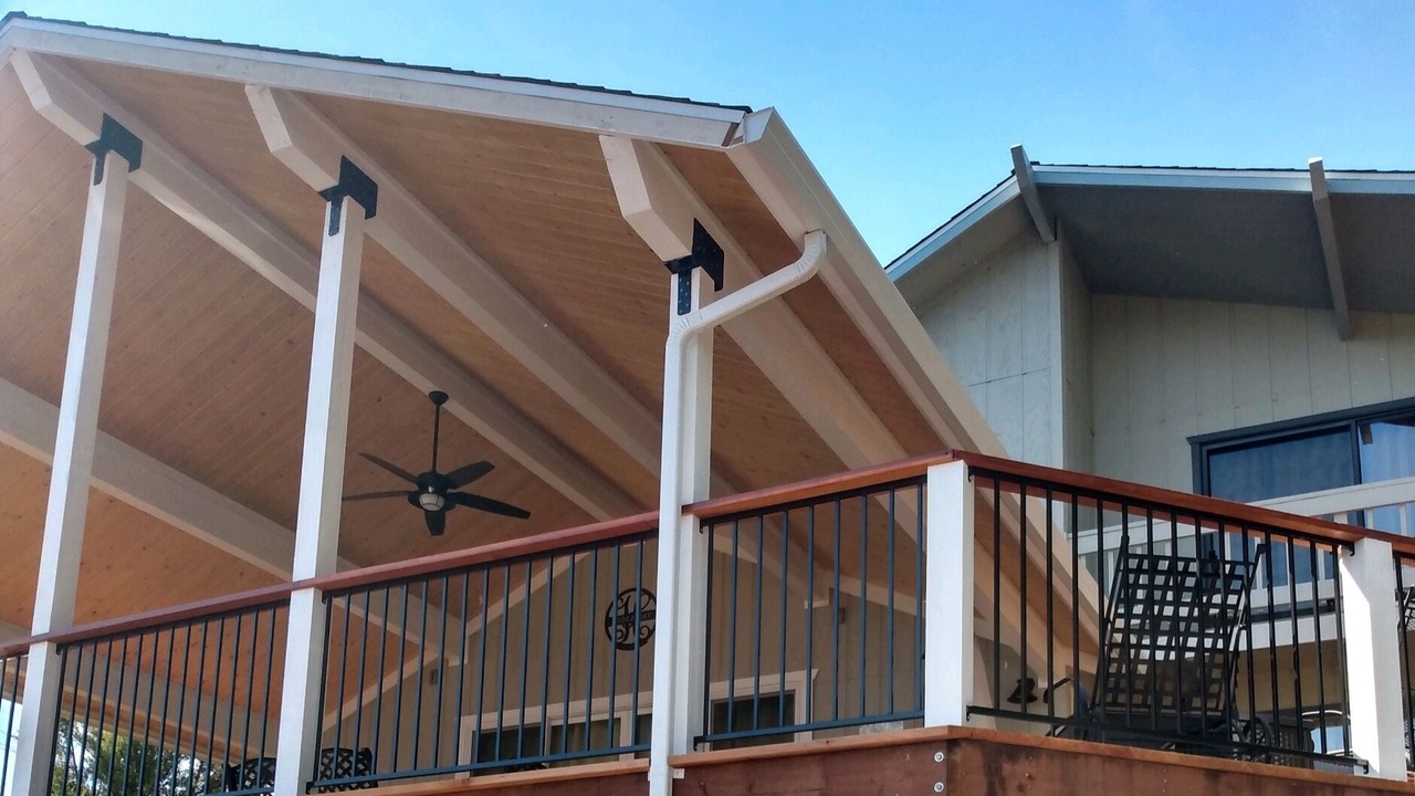 Photo of Outdoor in Groveland