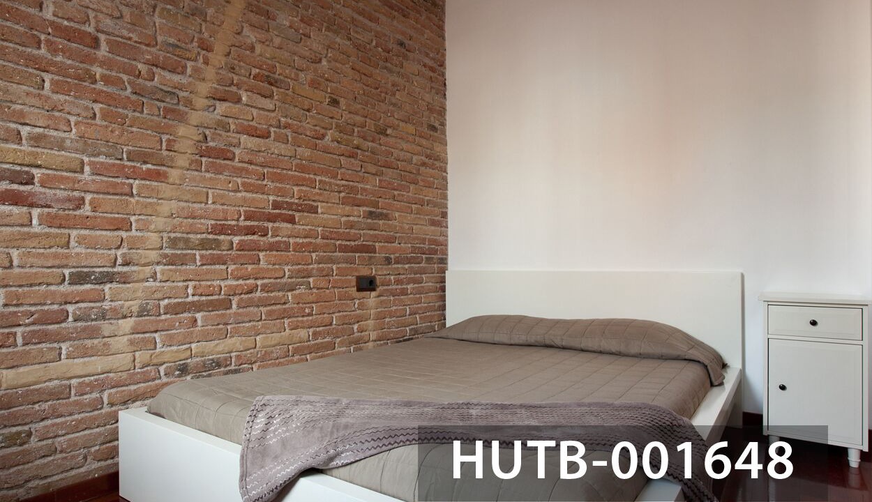 Photo of Bedroom in El Poble-sec