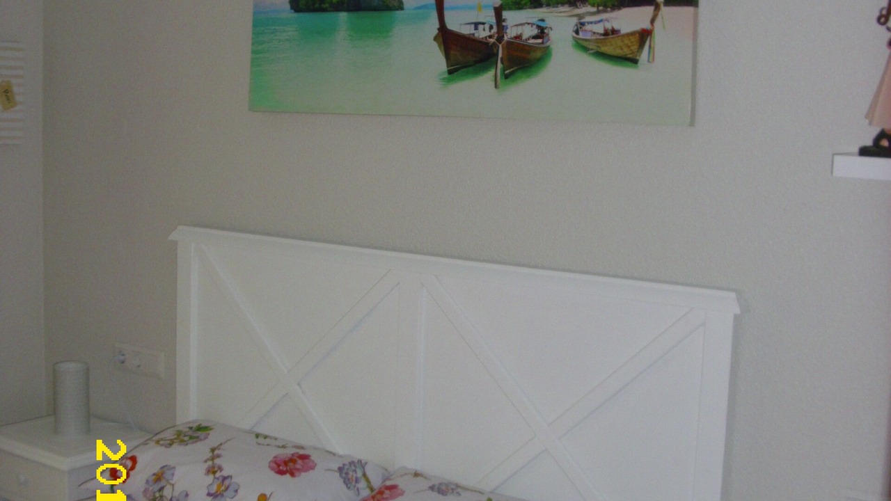 Photo of Bedroom in El Moncayo