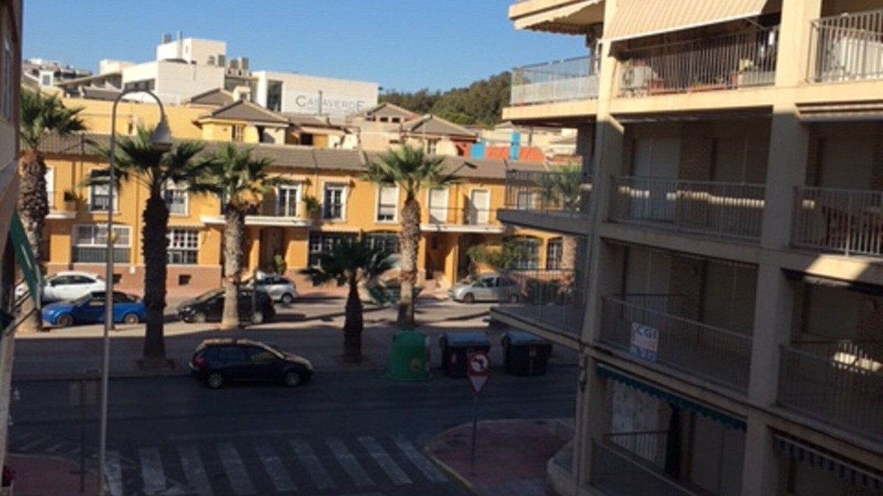 Photo of Others in El Moncayo