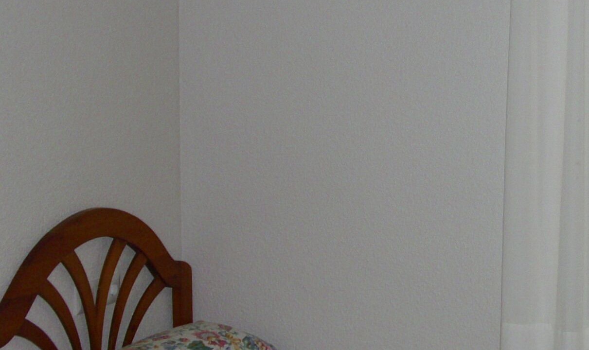 Photo of Bedroom in El Moncayo
