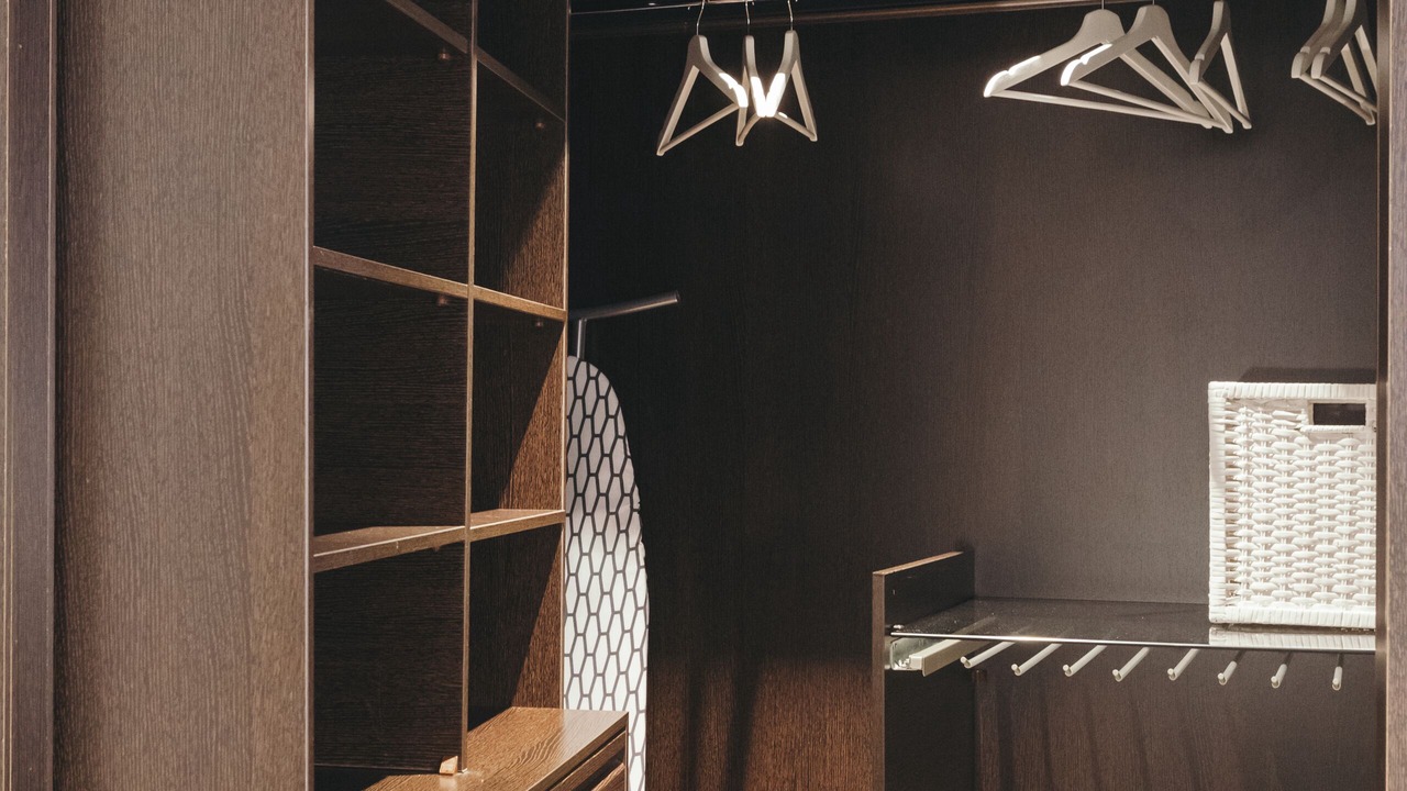 Photo of Bedroom in Sol