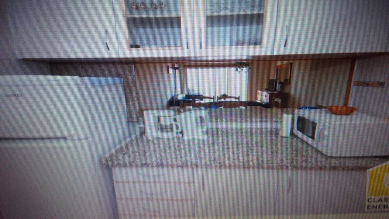 Photo of Kitchen in Albardeira