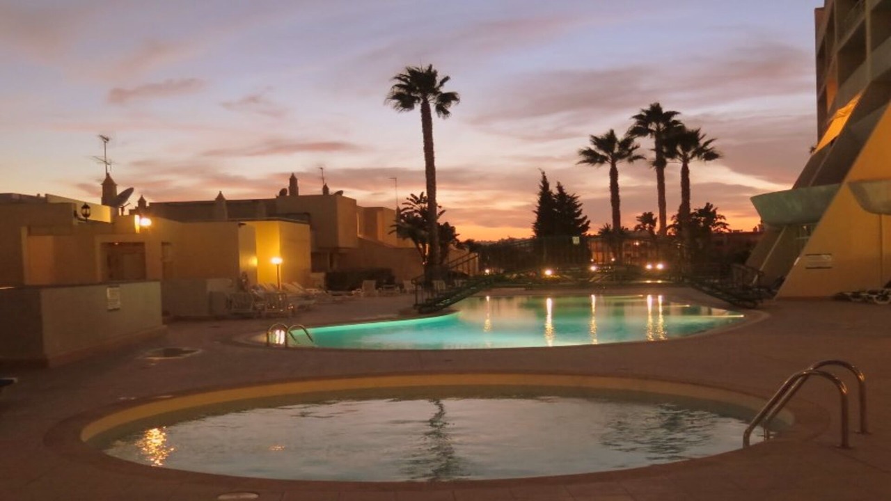Photo of Outdoor in Albardeira