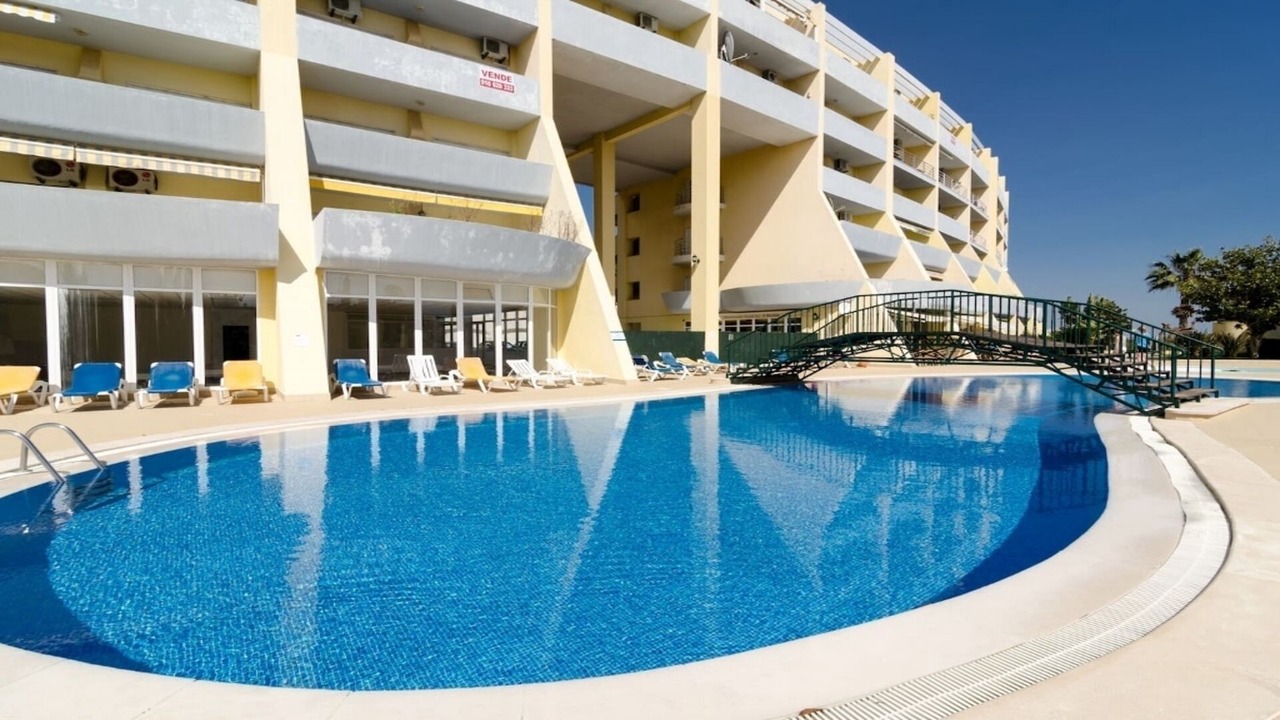 Photo of Outdoor in Albardeira