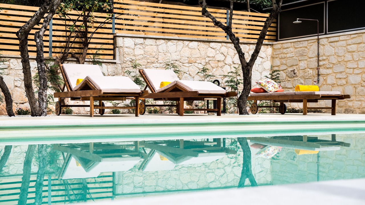 Photo of Outdoor in Chania Town