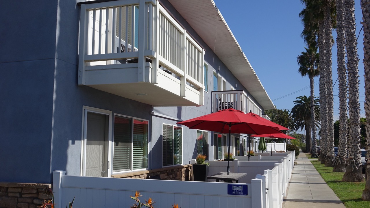 Photo of Others in Carlsbad Village