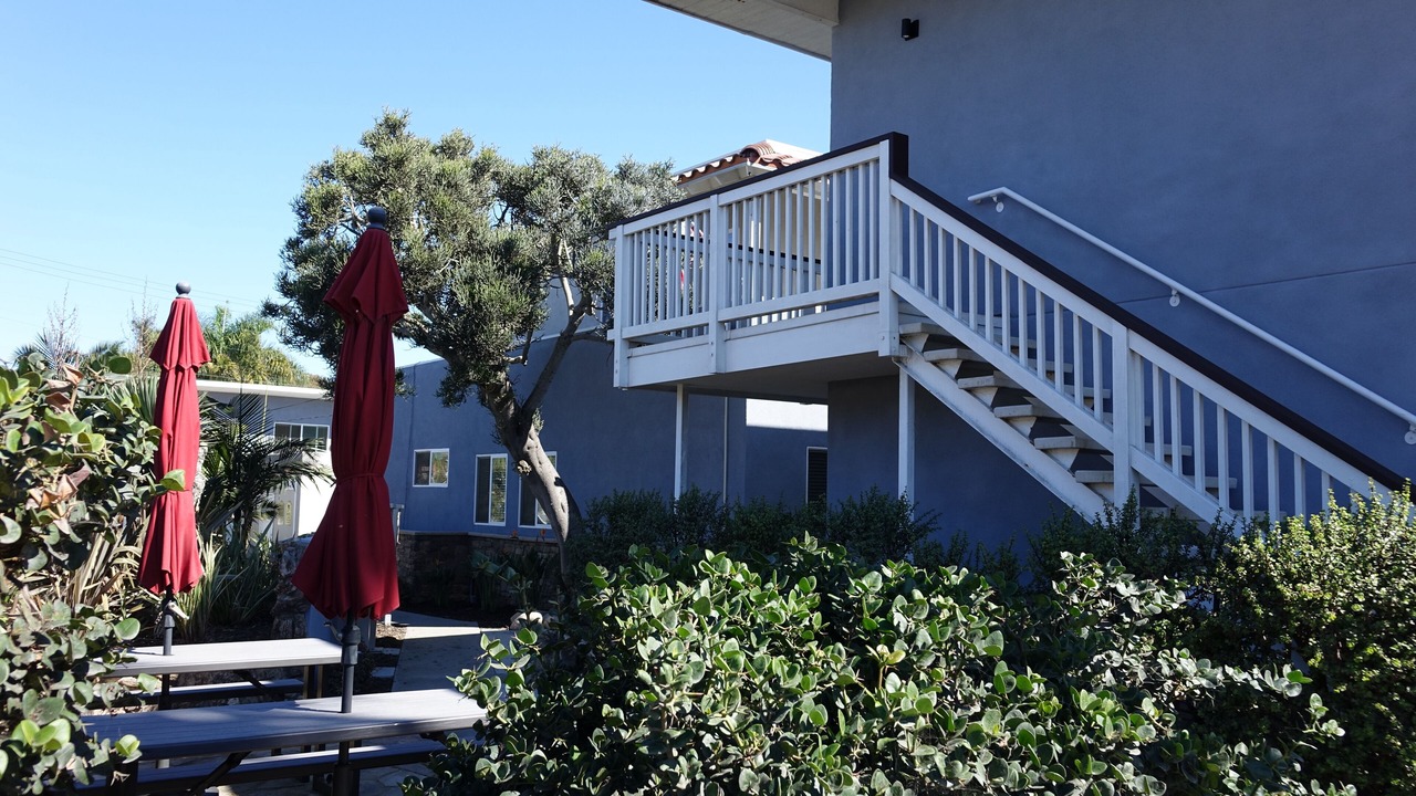 Photo of Others in Carlsbad Village