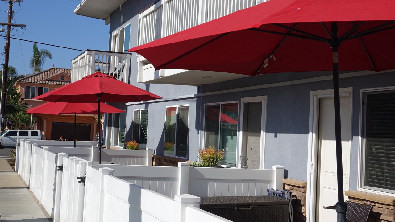 Photo of Others in Carlsbad Village