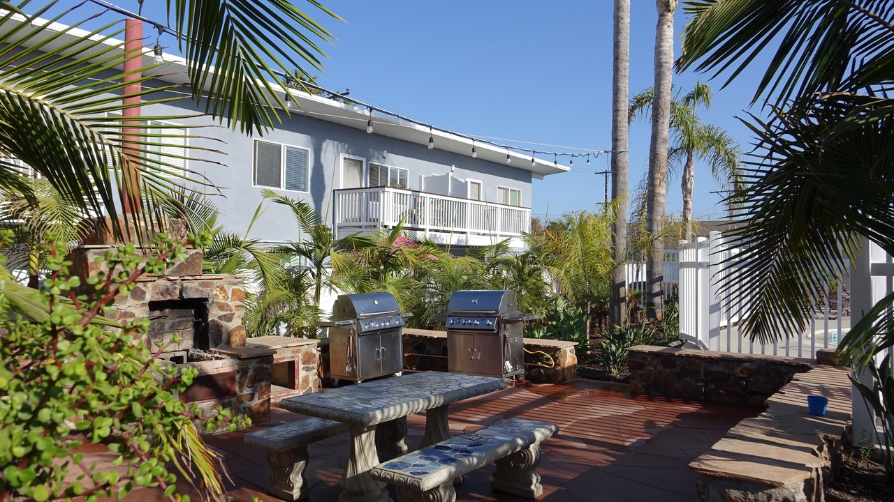 Photo of Others in Carlsbad Village