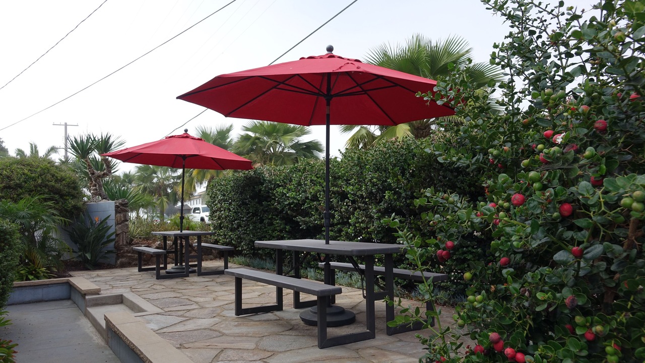 Photo of Others in Carlsbad Village