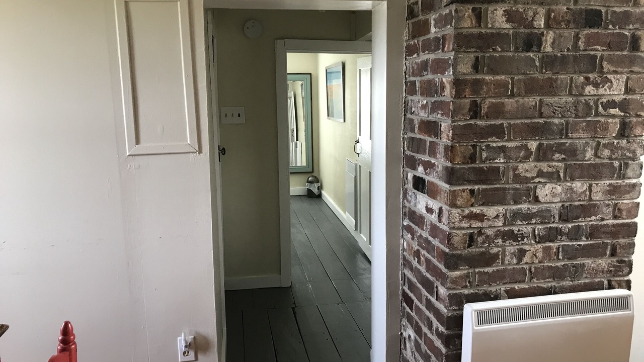 Photo of Bathroom in West Quaco