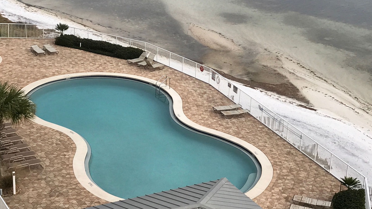 Photo of Outdoor in Ono Island