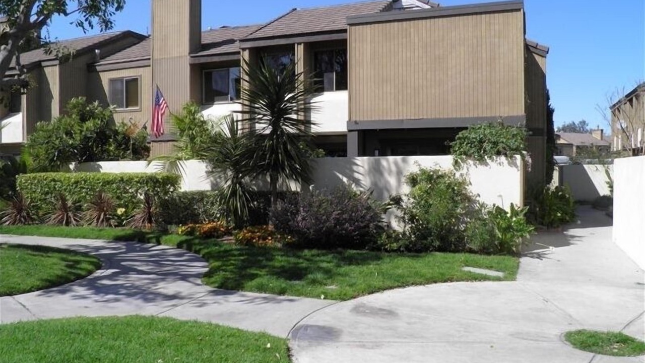 Photo of Outdoor in Hermosa Village