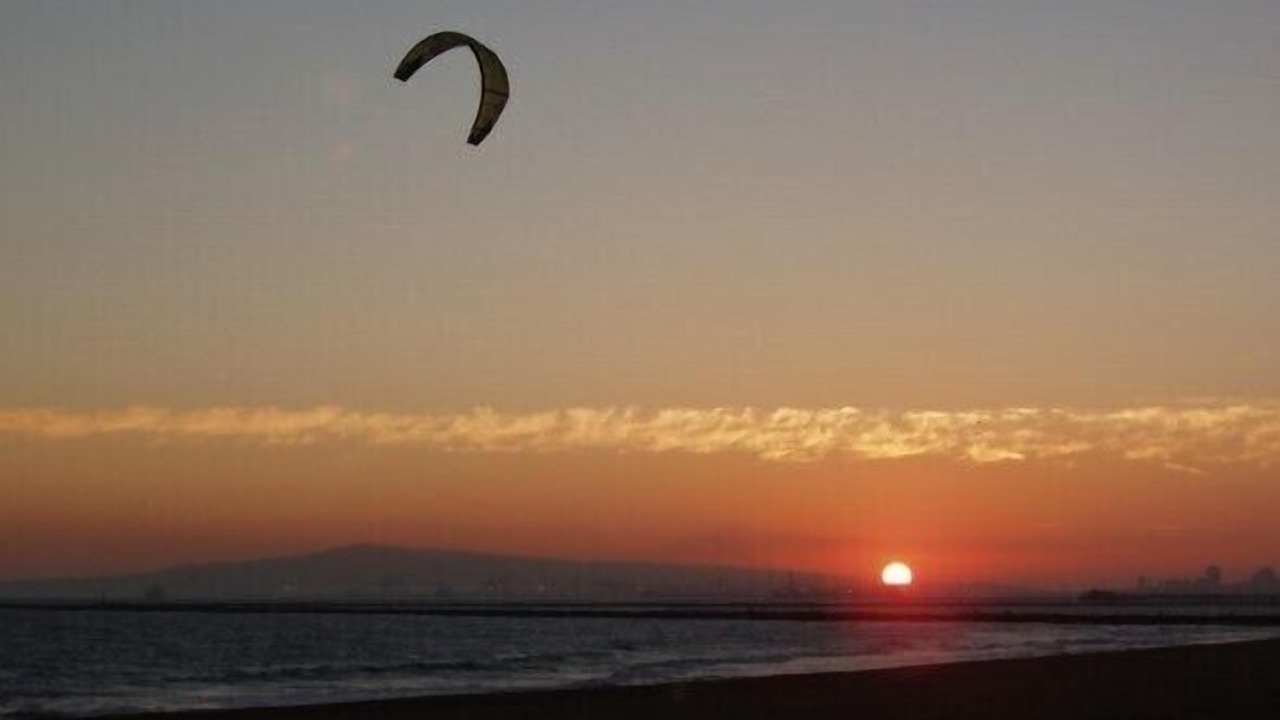 Photo of Others in Surfside