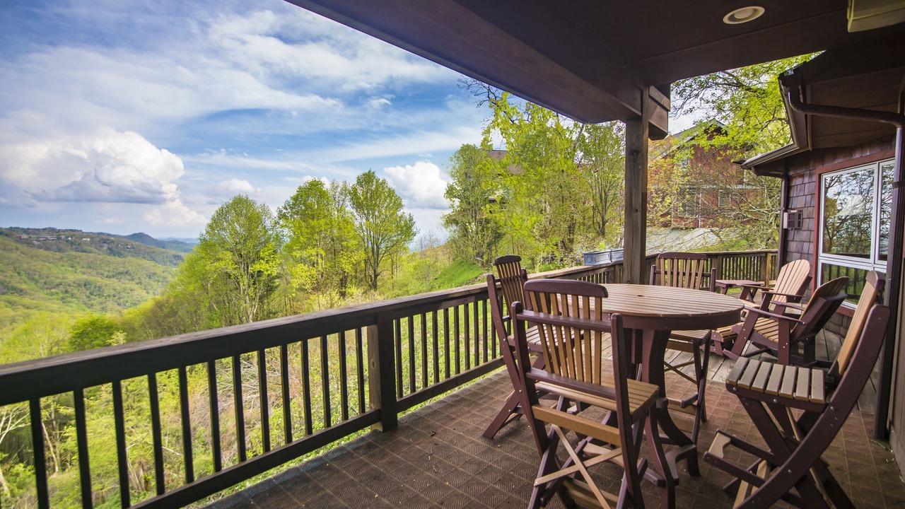 Photo of Others in Blowing Rock
