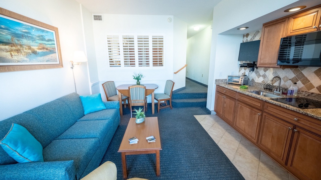Photo of Bedroom in Windy Hill