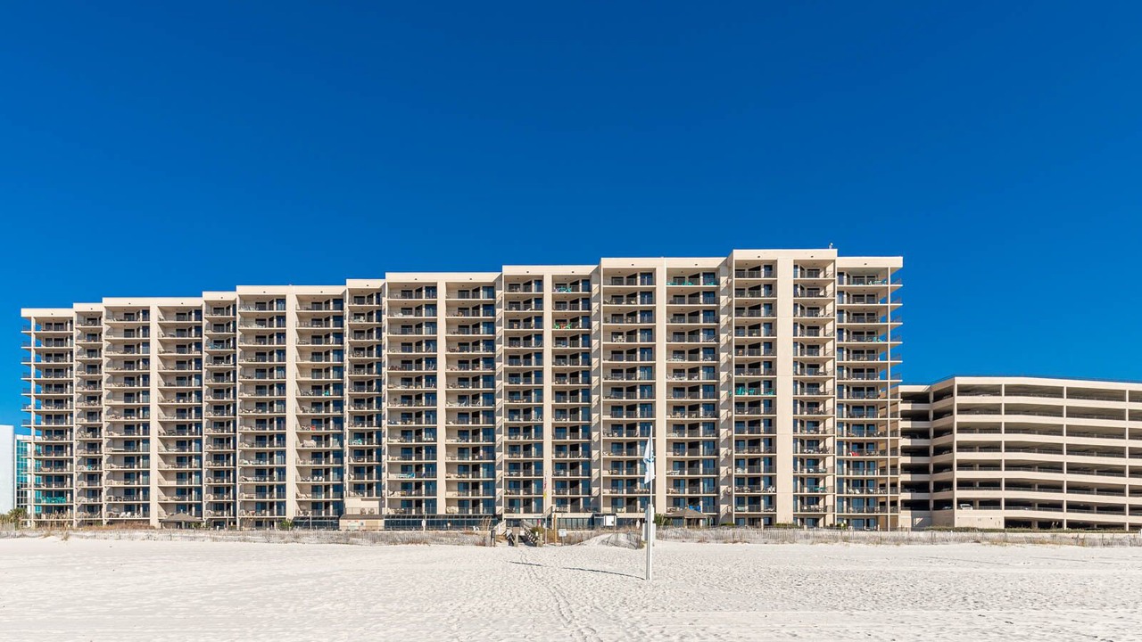 Photo of Others in Orange Beach East