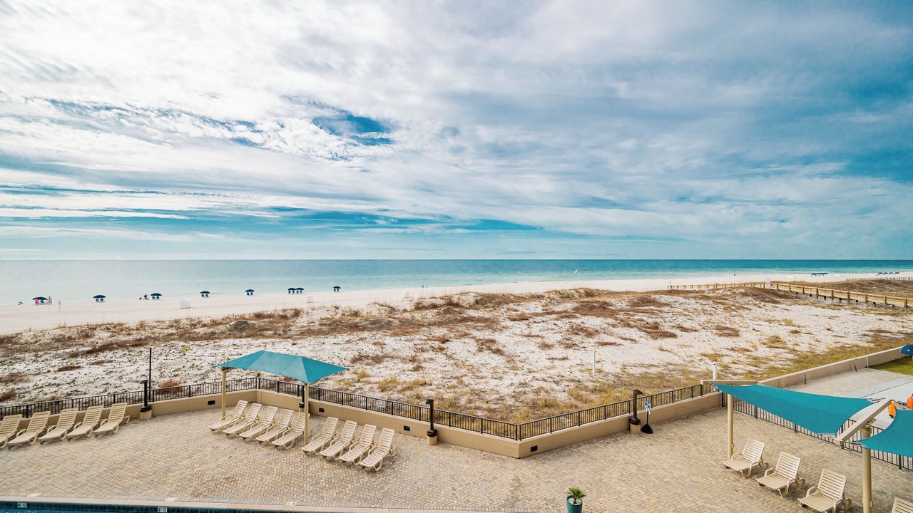 Photo of Others in Orange Beach East