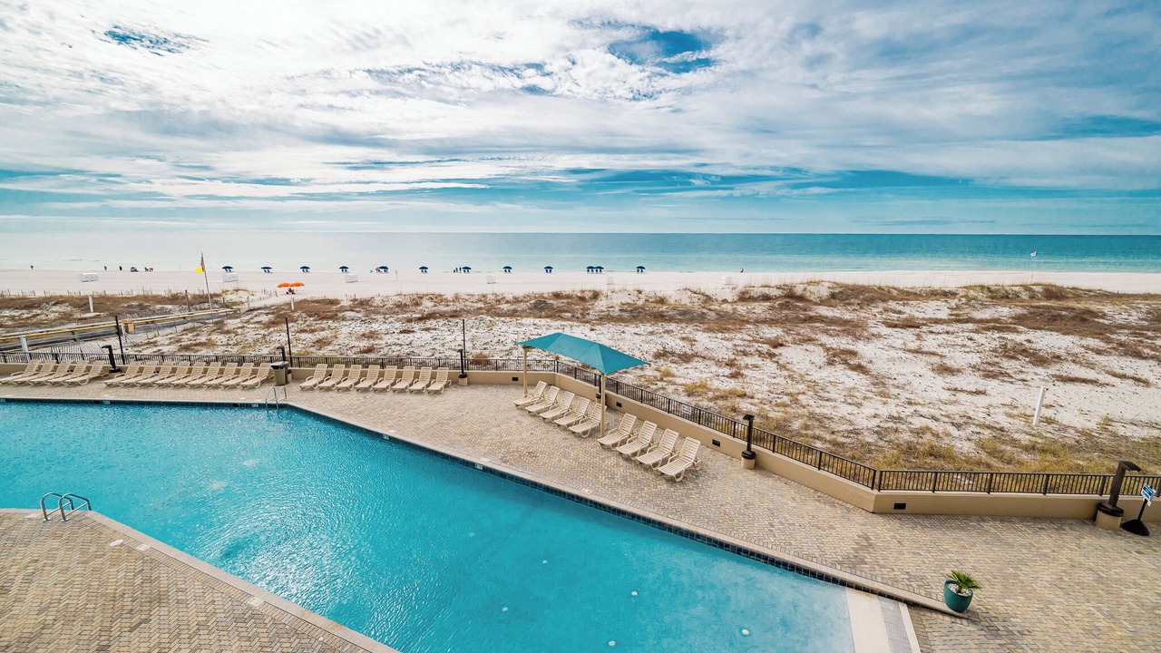 Photo of Others in Orange Beach East