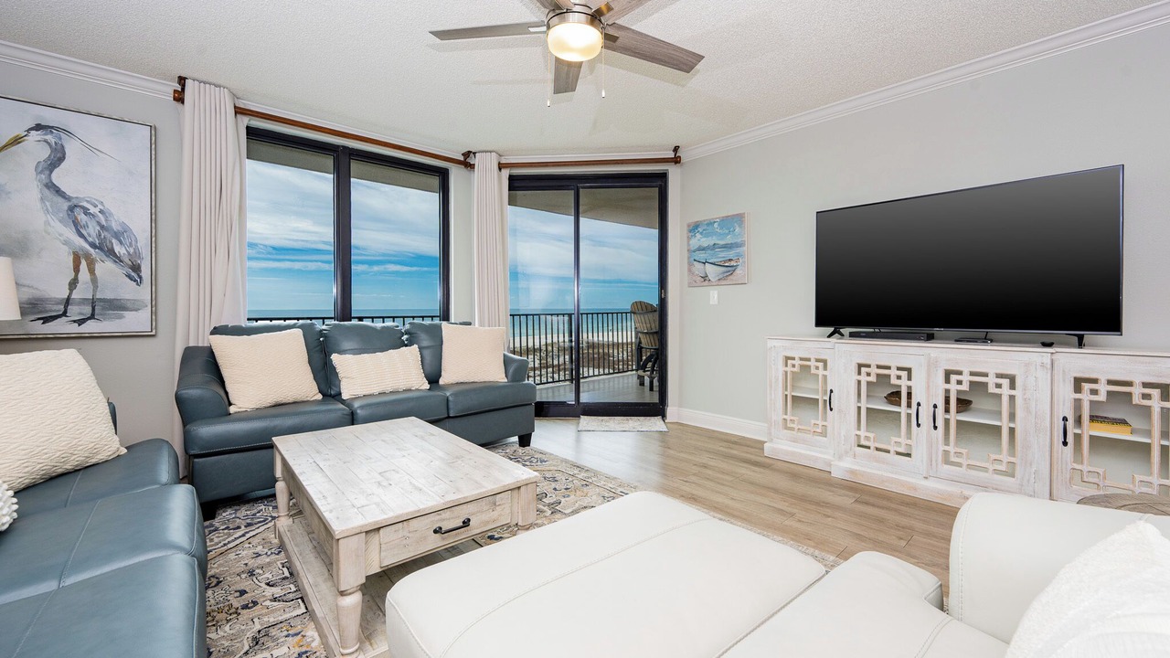 Photo of Others in Orange Beach East