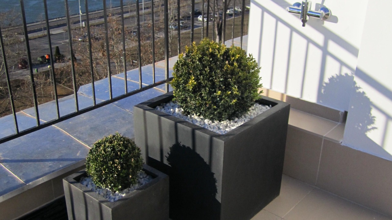 Photo of Outdoor in Belvaros - Lipotvaros