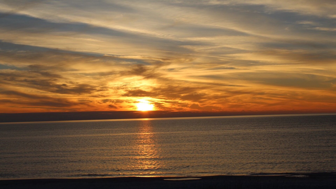 Photo of Others in Cape Breezes