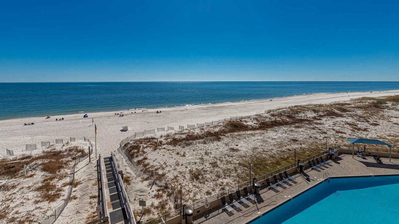 Photo of Others in Orange Beach East