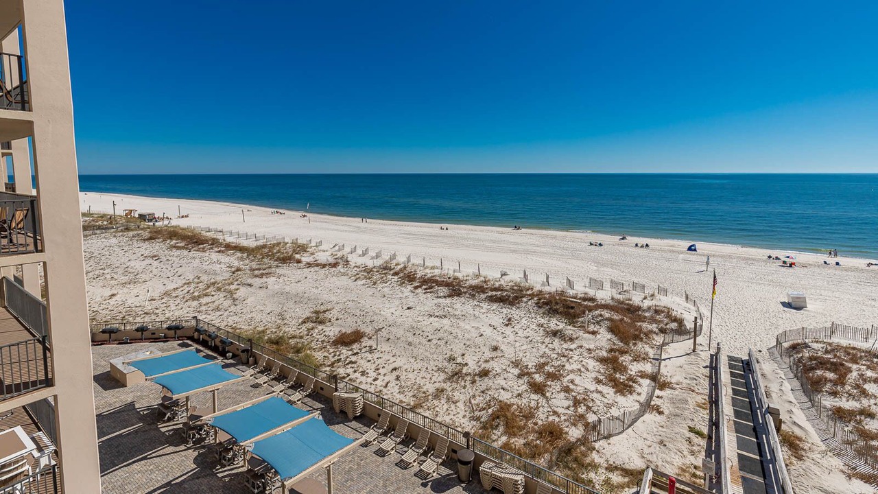 Photo of Others in Orange Beach East