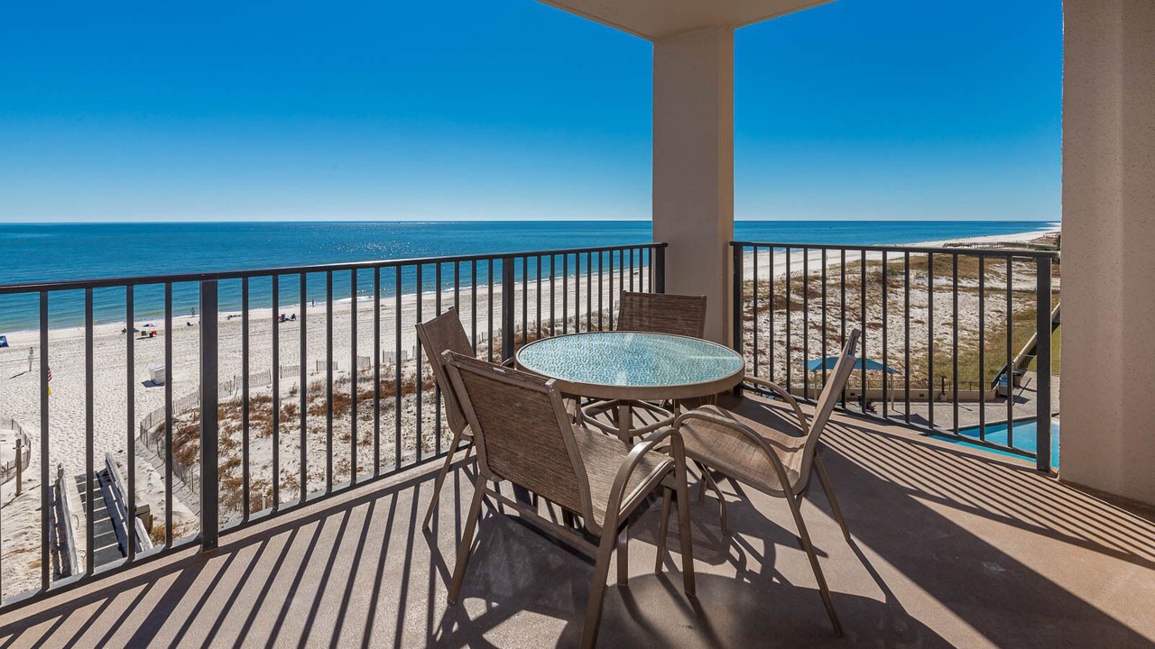 Photo of Others in Orange Beach East