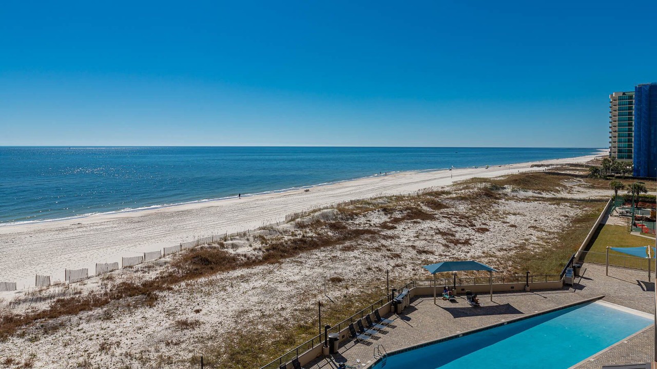 Photo of Others in Orange Beach East