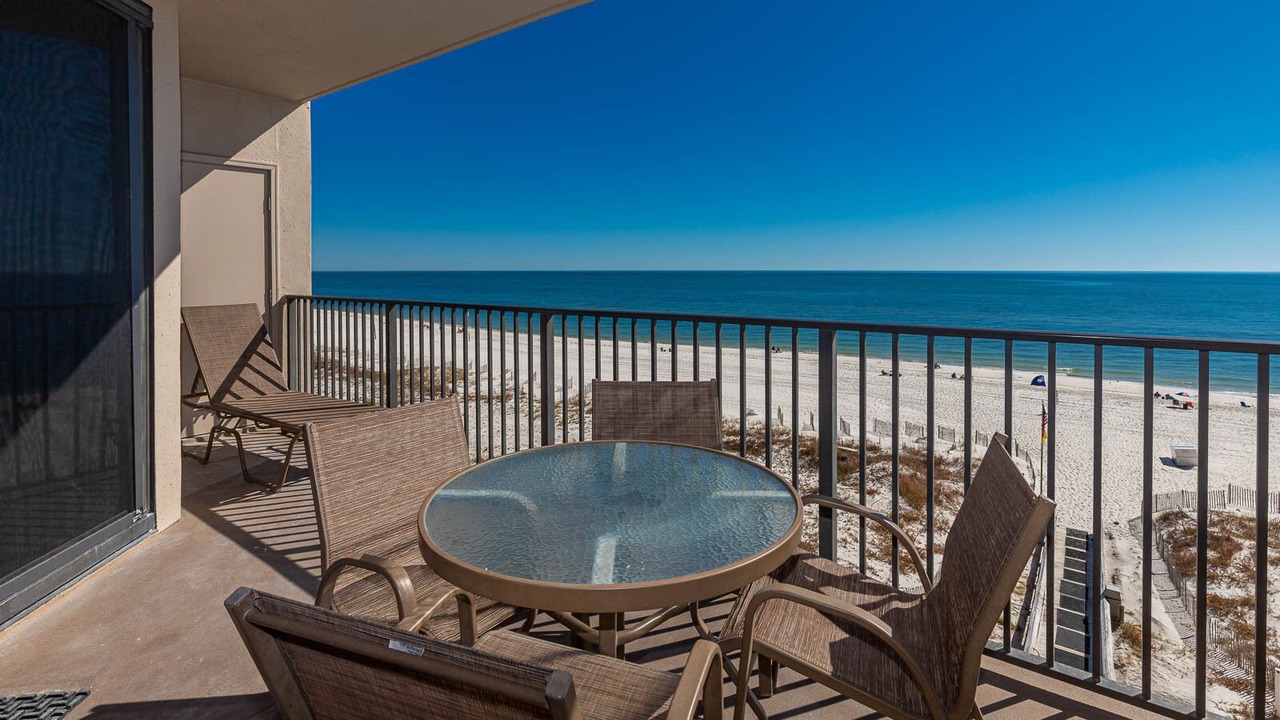 Photo of Others in Orange Beach East