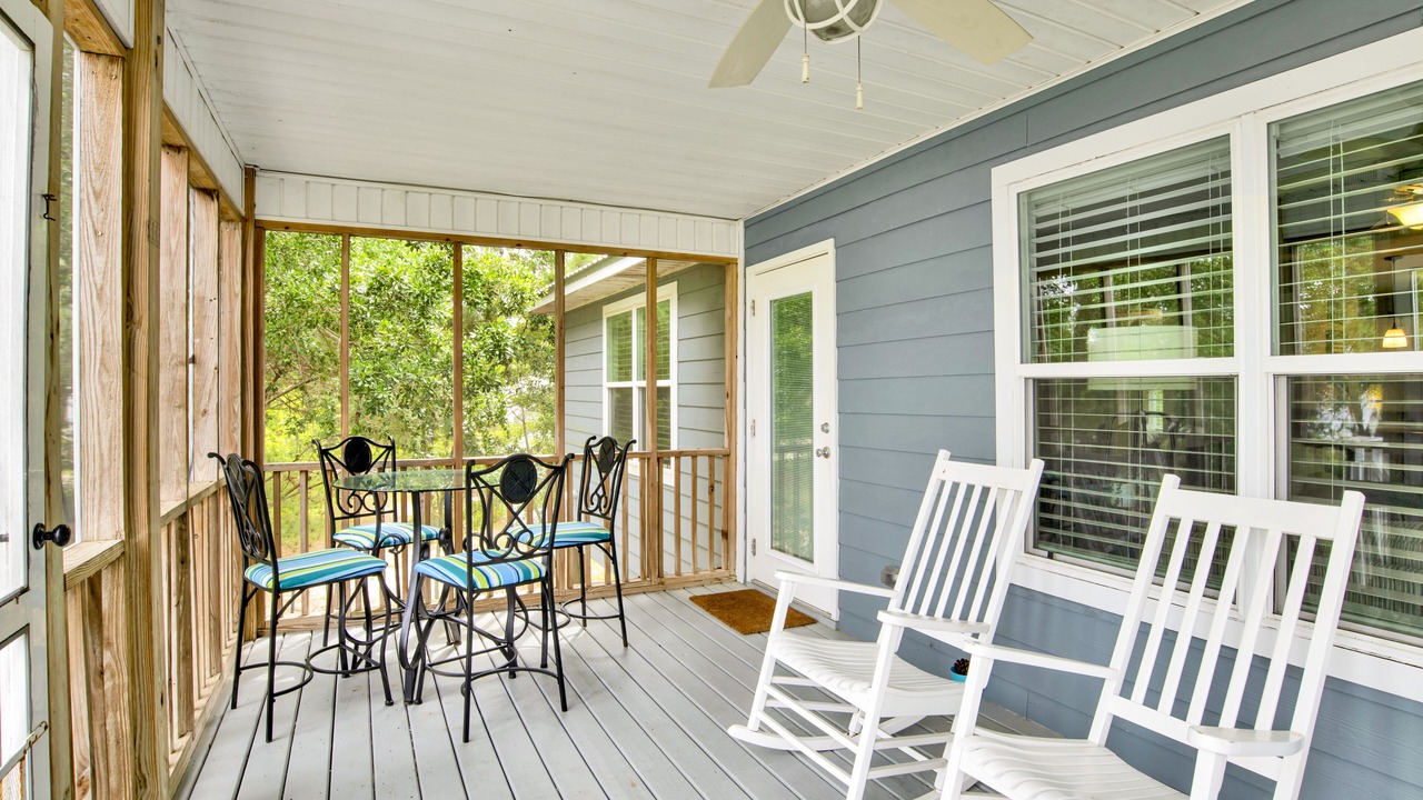 Photo of Outdoor in Gulf Shores