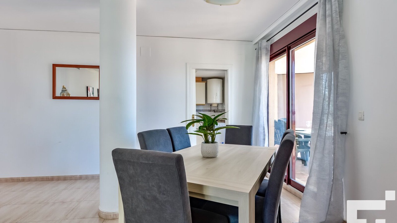 Photo of Others in Calpe