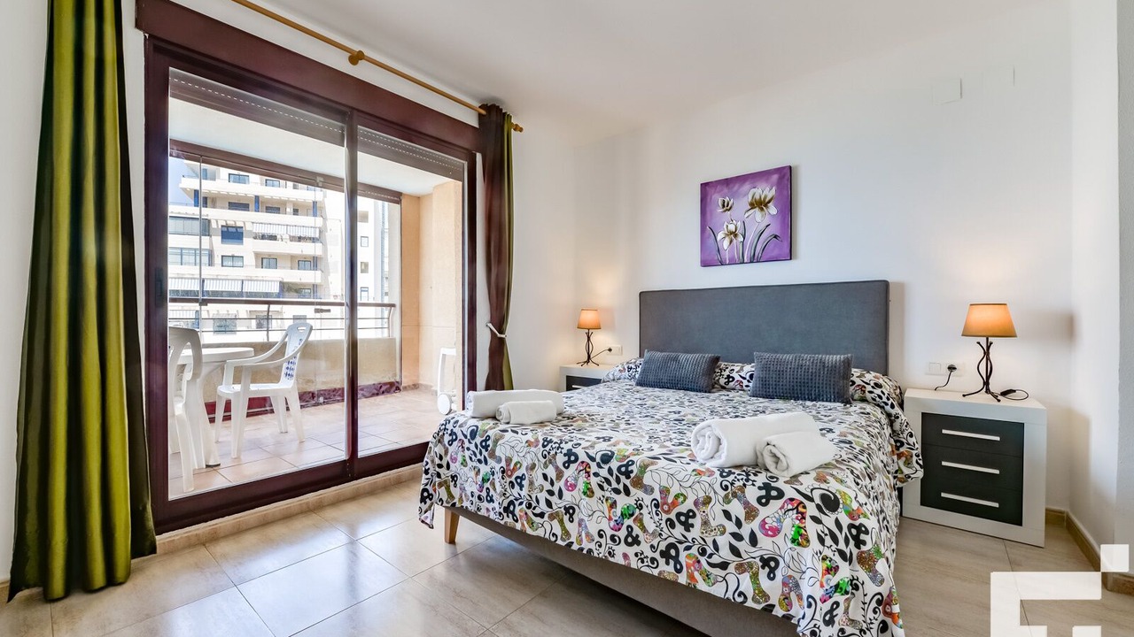 Photo of Others in Calpe