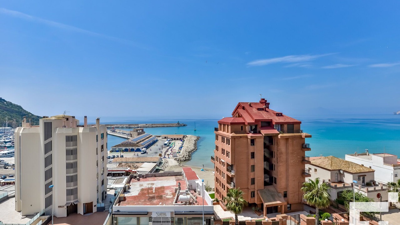 Photo of Others in Calpe