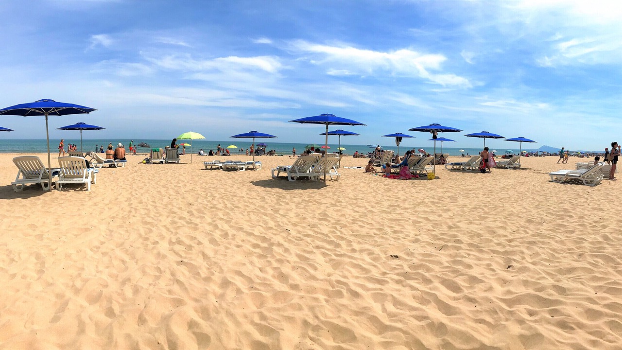 Photo of Others in Grau i Platja