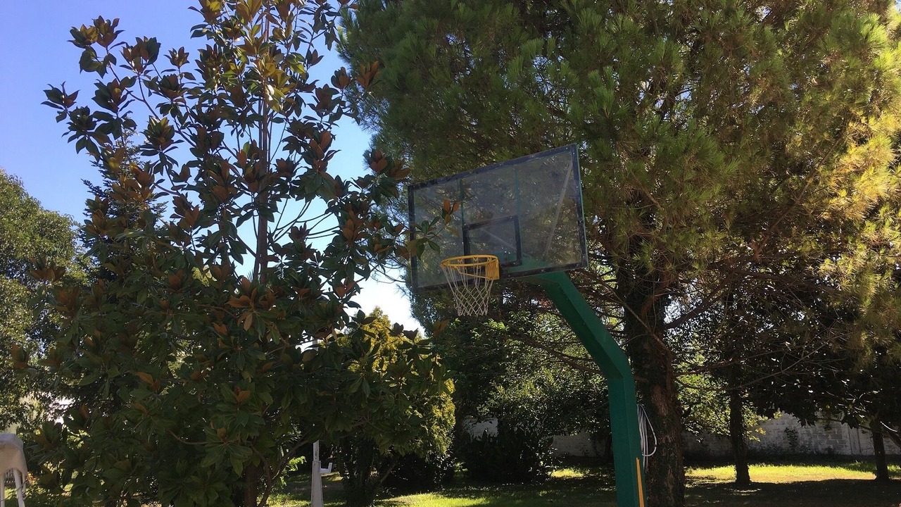 Photo of Outdoor in Katerini