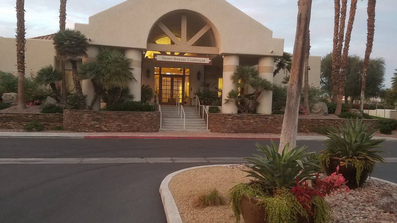 Photo of Others in Palm Desert